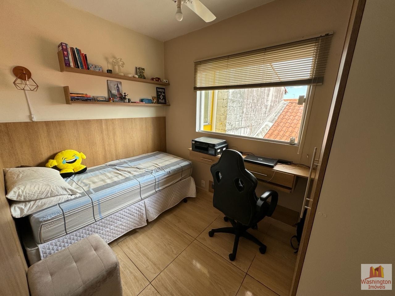 Sobrado Mogi das cruzes  / Alto do ipiranga